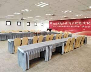 图片6