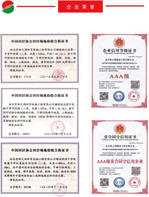 王大为