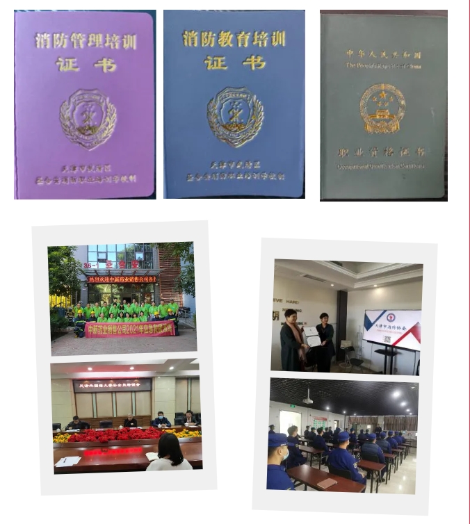 赵丽