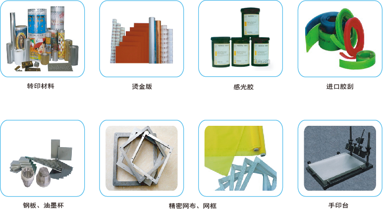 周伟