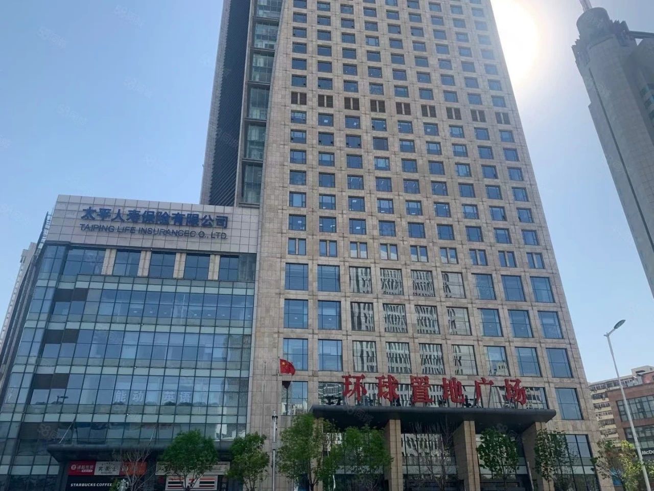汪志钢