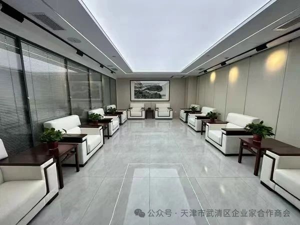 胥童祥