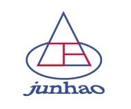企业家合作商会走访会员企业—云水谣商贸有限公司