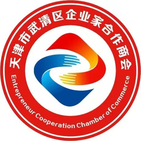 陈敏尔张工在武清区调研：高水平规划建设武清京津产业新城，加快培育和发展新质生产力