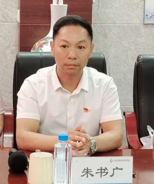 企业家合作商会成功举办宣讲会，助推教育与健康事业创新发展